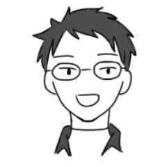 ライター